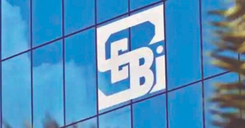 Sebi mulls measures to improve liquidity in exchange traded funds Sebi mulls measures to improve liquidity in exchange traded funds