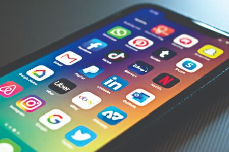 No plan at present to block any social media platform No plan at present to block any social media platform