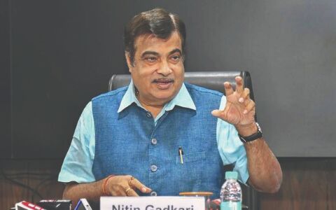 NHAI incurred revenue loss of around `3,512 cr in FY21 due to Covid curbs NHAI incurred revenue loss of around `3,512 cr in FY21 due to Covid curbs