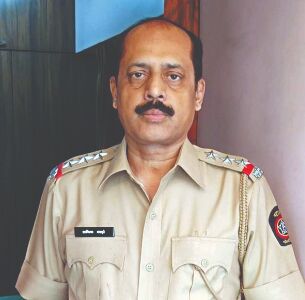 Bail denied to Waze, court gives NIA extra month to file charge-sheet Bail denied to Waze, court gives NIA extra month to file charge-sheet