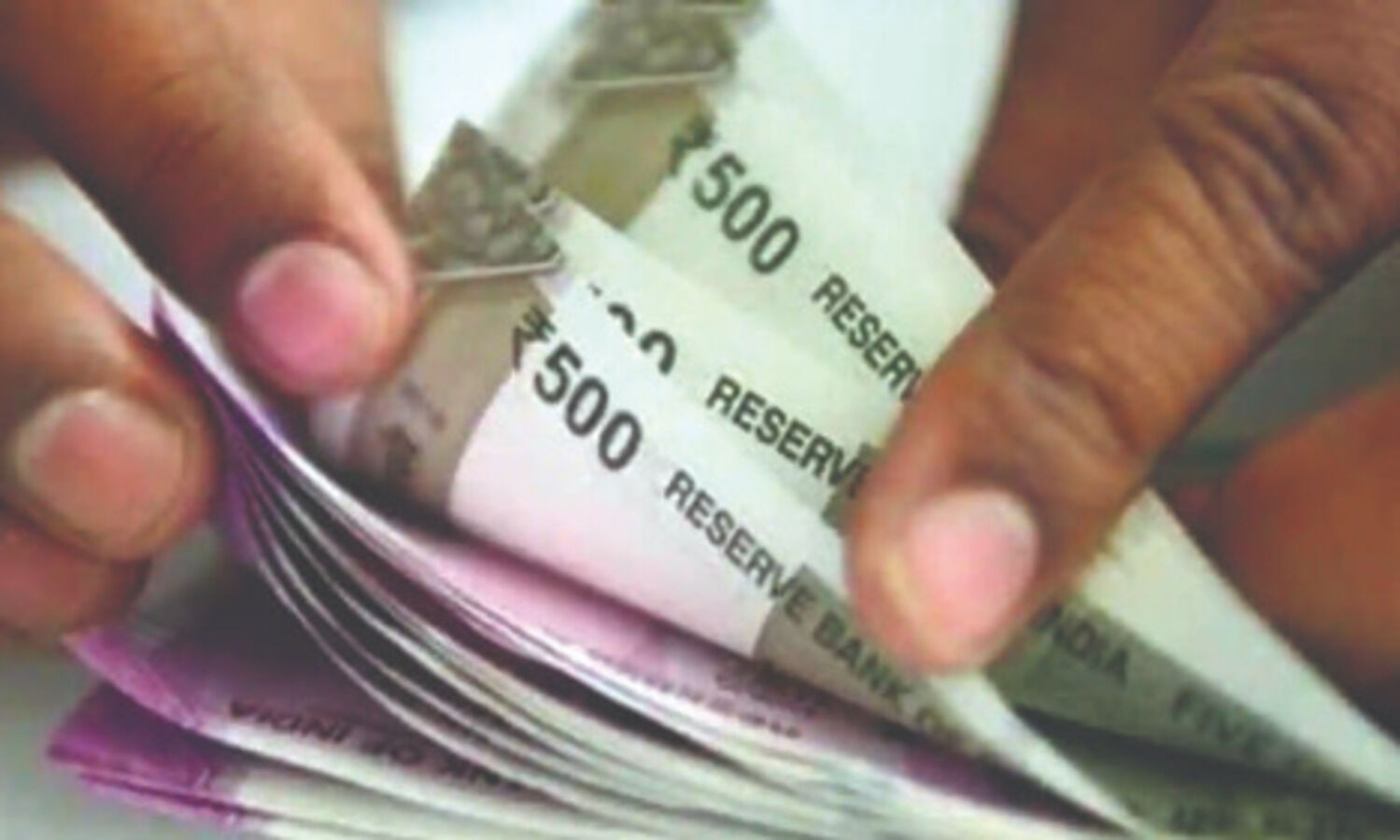 Digital currency model likely by the end of year, says Reserve Bank