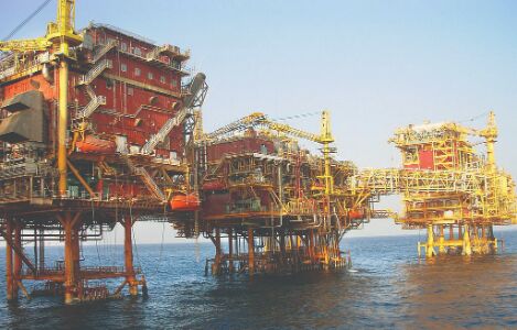 $300-400 mn investment expected in latest oil, gas bid $300-400 mn investment expected in latest oil, gas bid