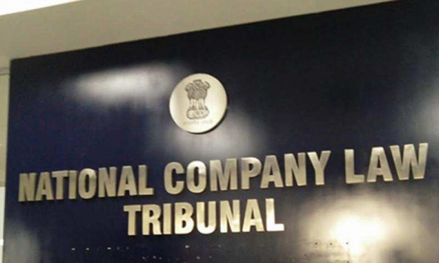 NCLT paves way for bankruptcy proceedings against McLeod Russel