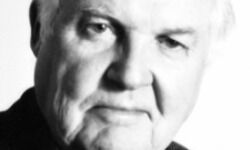 The Nobel Series: Father of Euro