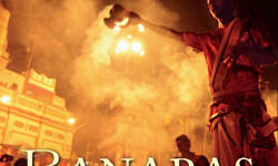 Eternal Ganges: From heaven to earth