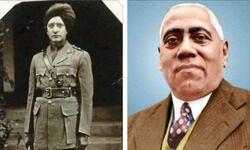 Inexplicable hold-up Inexplicable hold-up