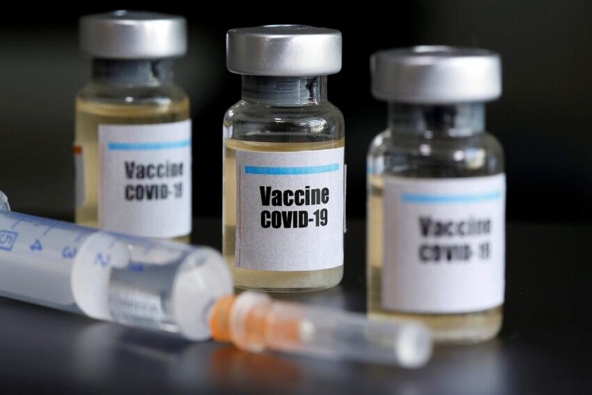 Johnson & Johnsons single-dose COVID-19 vaccine gets Emergency Use approval in India Johnson & Johnsons single-dose COVID-19 vaccine gets Emergency Use approval in India