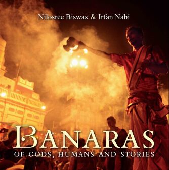 Eternal Ganges: From heaven to earth Eternal Ganges: From heaven to earth