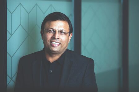 Flipkart & IIM Sambalpur to partner to help small biz Flipkart & IIM Sambalpur to partner to help small biz