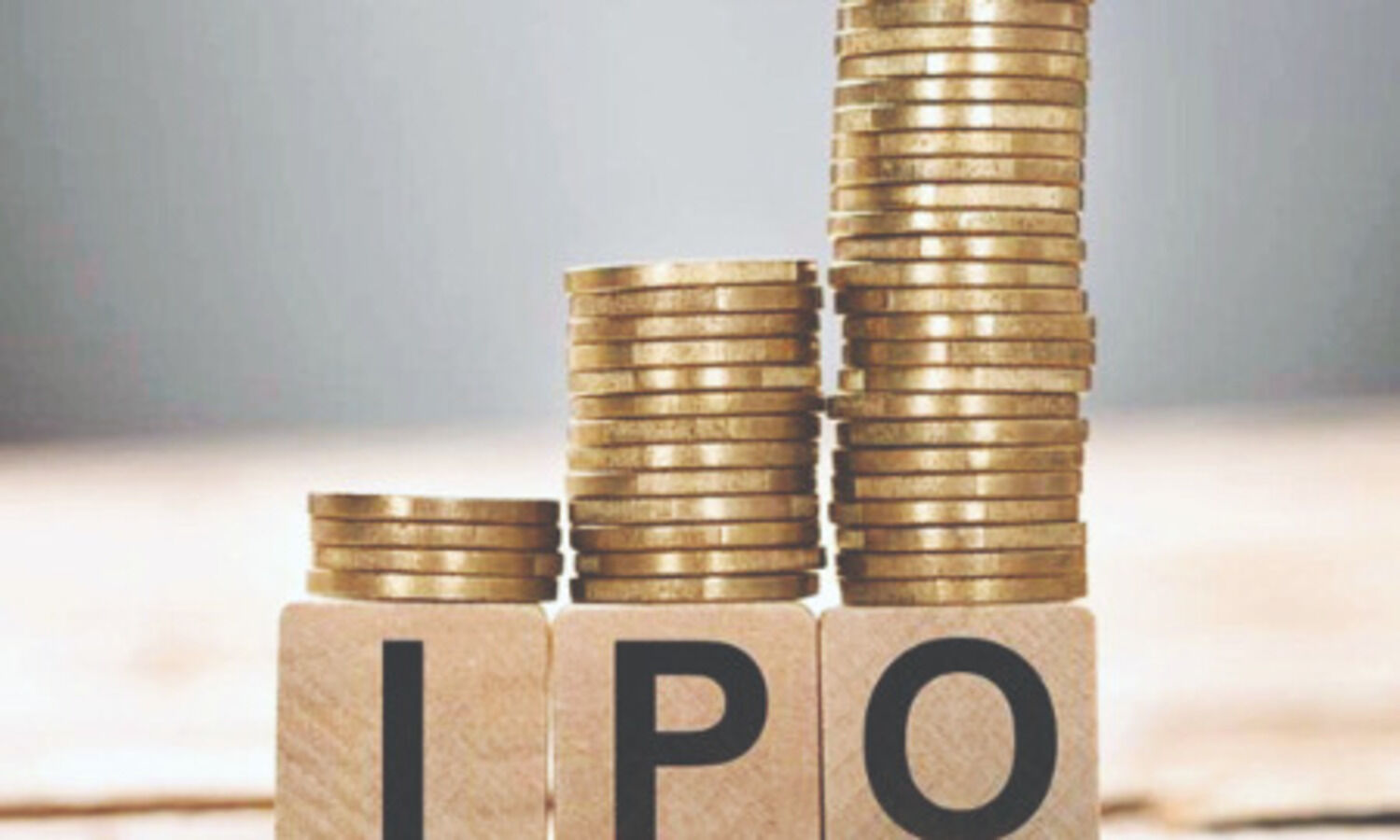 4 IPOs to hit markets next week; aims to garner Rs 14,628 cr