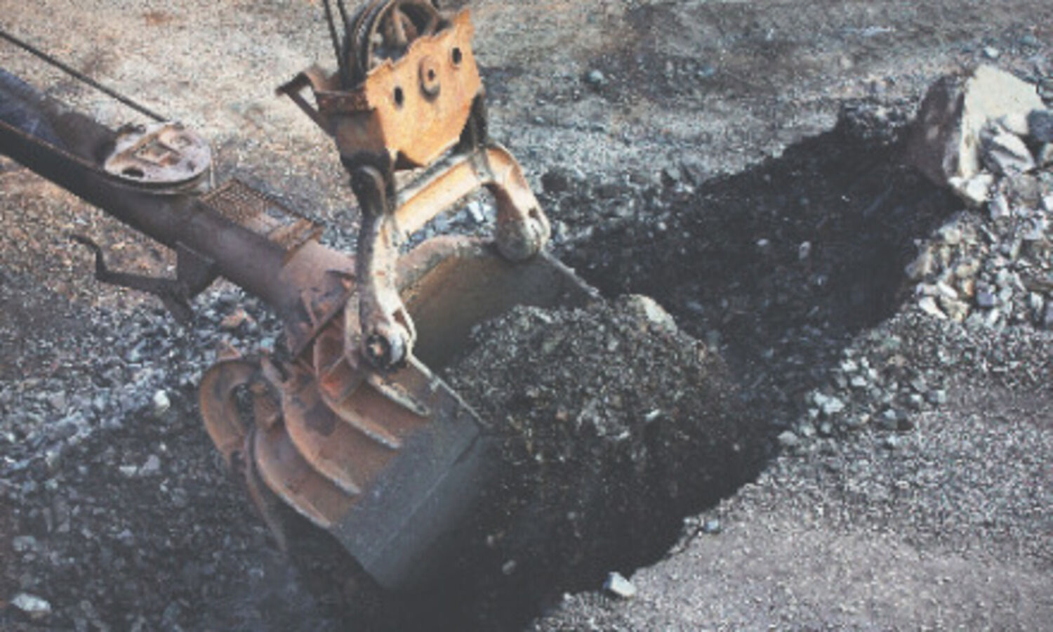 India exports 8 lakh tonnes of coal to neighbouring countries in FY21