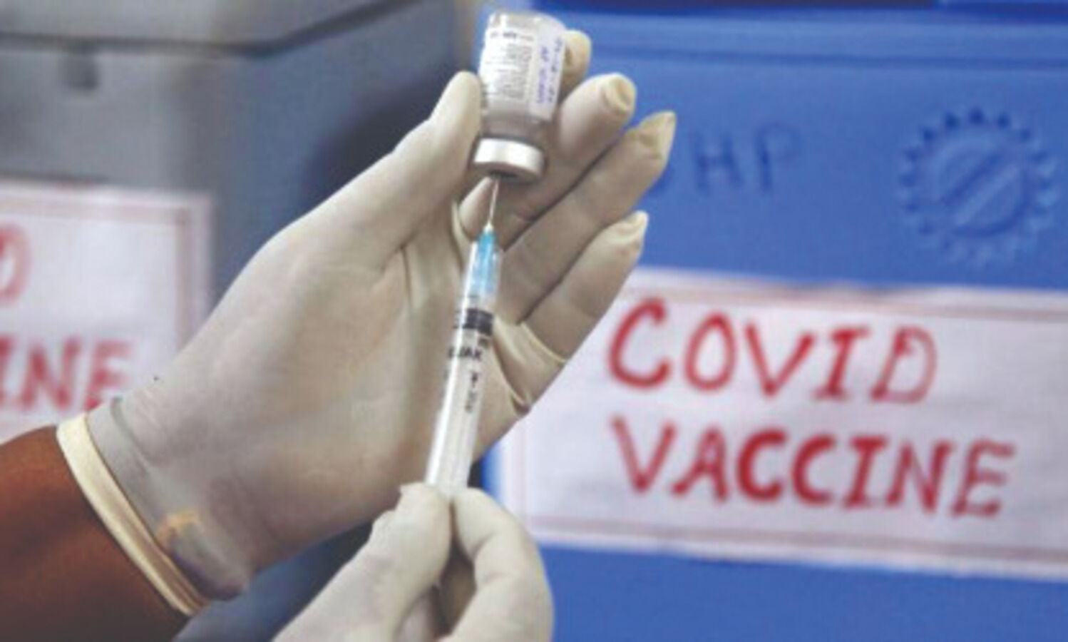 1,858 black fungus cases, 686 active as on Aug 5