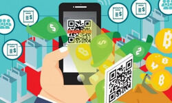 An alternate mode? An alternate mode?