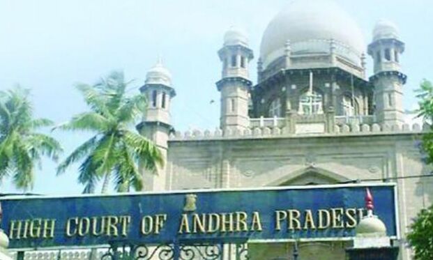 CBI arrests five people for posting defamatory content against judges