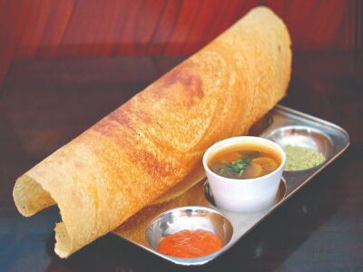 18% GST on ready-to-cook idli, dosa mix: AAR