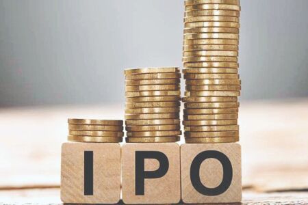 4 IPOs to hit markets next week; aims to garner Rs 14,628 cr