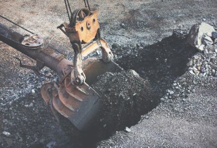 India exports 8 lakh tonnes of coal to neighbouring countries in FY21