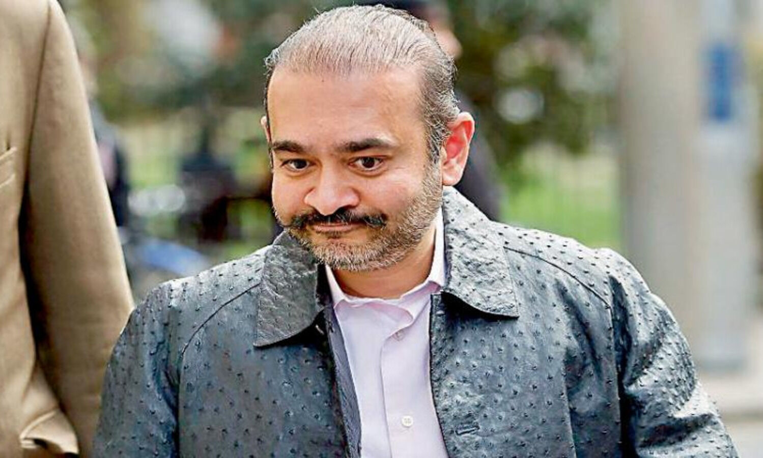 UK High Court grants Nirav Modi permission to appeal on depression, suicide risk grounds
