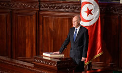 Regression to authoritarianism? Regression to authoritarianism?