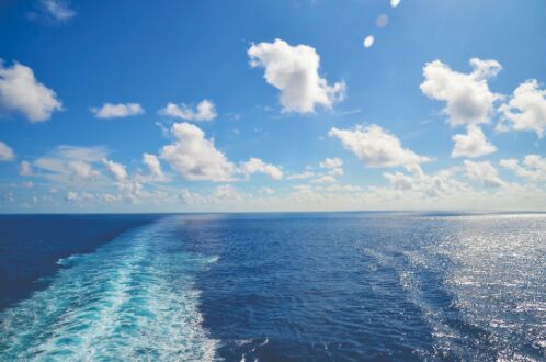 Indian Ocean warming at a faster pace, India to experience increased heatwaves, flooding: Report