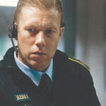 Enroute to redemption