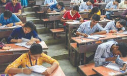 TMC will go to court against UPSCs move to set politically-motivated questions