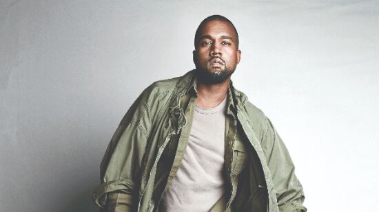 Kanye West drops his collab with DaBabby Kanye West drops his collab with DaBabby