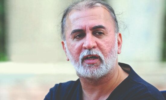 Rape case: Tejpal urges HC for in-camera hearing of Goa govts plea against his acquittal Rape case: Tejpal urges HC for in-camera hearing of Goa govts plea against his acquittal
