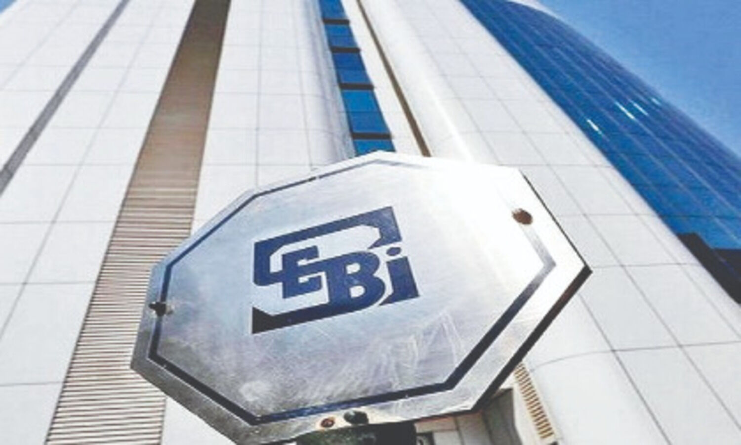 Filing of public issues: Sebi eases operational process of fee payments