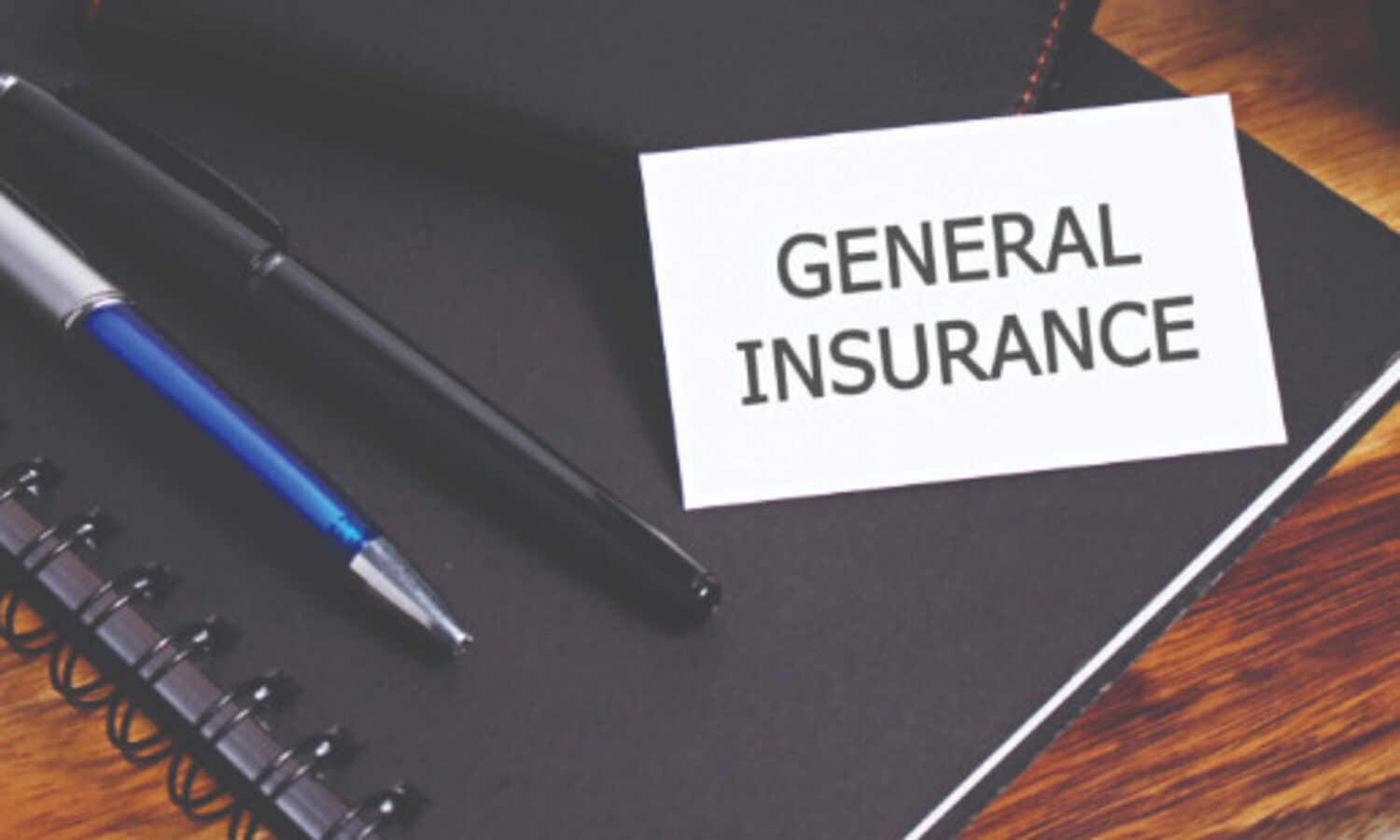 RS passes Bill to privatise state-run general insurance cos