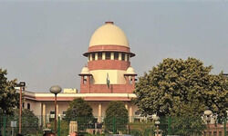 Cleansing the legislatures