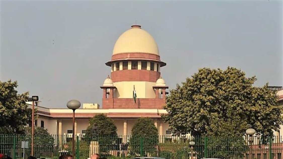 Cleansing the legislatures Cleansing the legislatures