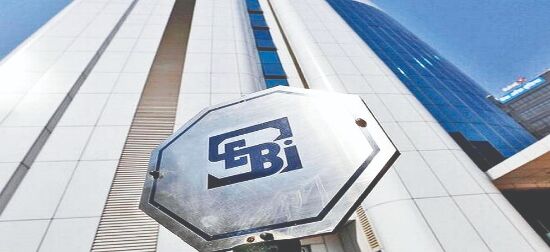 Filing of public issues: Sebi eases operational process of fee payments