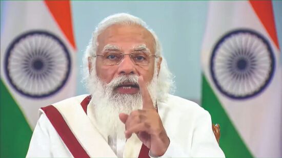Economy gaining pace, India Inc must increase risk appetite Economy gaining pace, India Inc must increase risk appetite