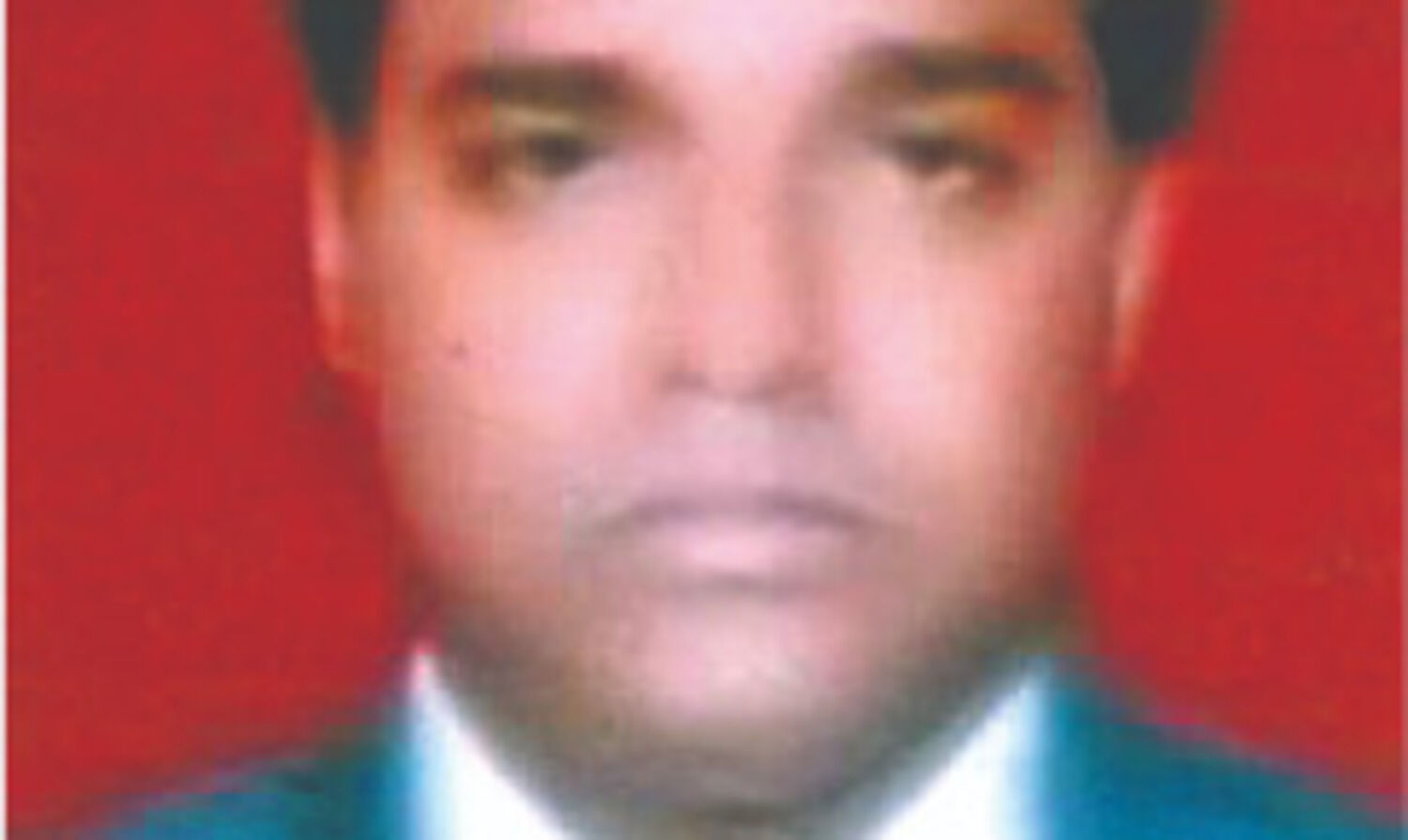 152 police officers awarded HMs medal for excellence in investigation