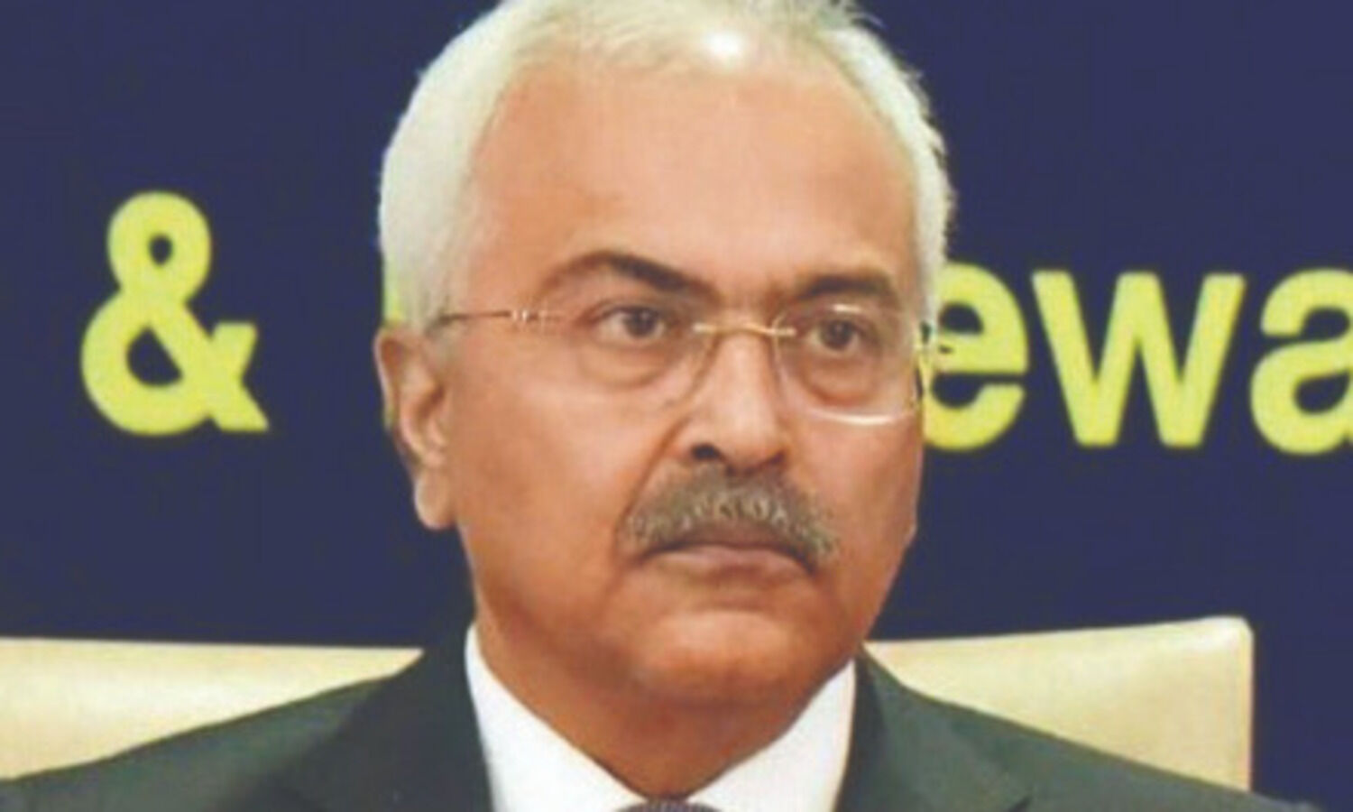 Union Home Secy Ajay Kumar Bhalla gets one-year extension