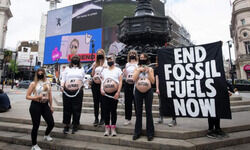 A call to action A call to action