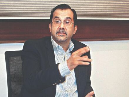 ITC to invest $2 bn under Next strategy, to look for acquisitions ITC to invest $2 bn under Next strategy, to look for acquisitions