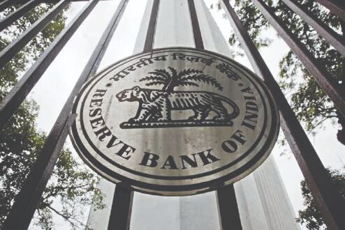 RBI imposes Rs 1 crore penalty on Cooperatieve Rabobank U.A. RBI imposes Rs 1 crore penalty on Cooperatieve Rabobank U.A.
