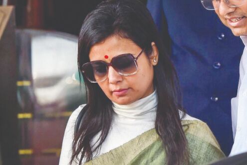 Activists say women struggling for representation in Parliament Activists say women struggling for representation in Parliament
