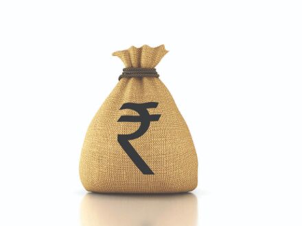 Unique identification number for Lakshmir Bhandar scheme Unique identification number for Lakshmir Bhandar scheme