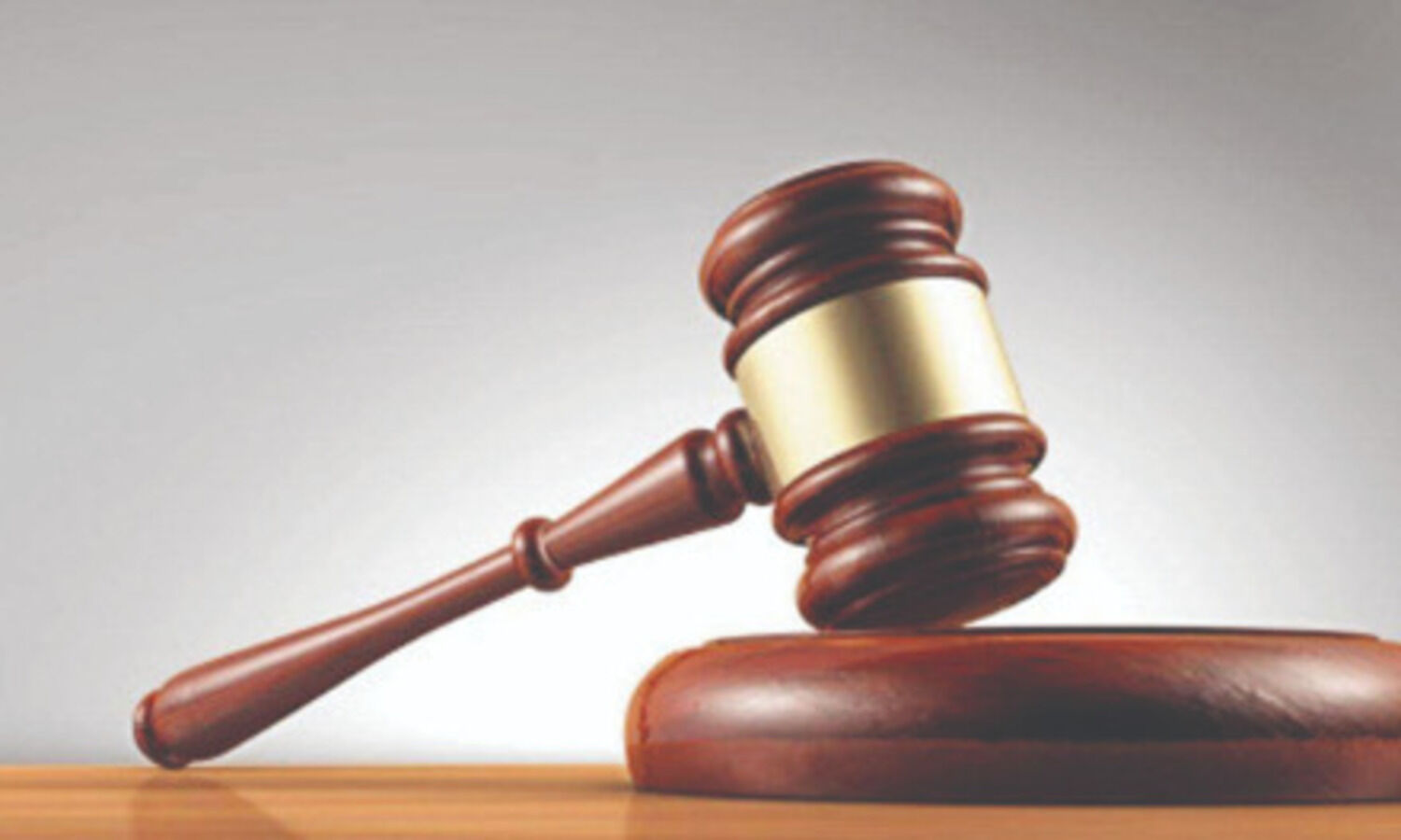 Governor obligated to accept or reject proposal in reasonable time, says HC