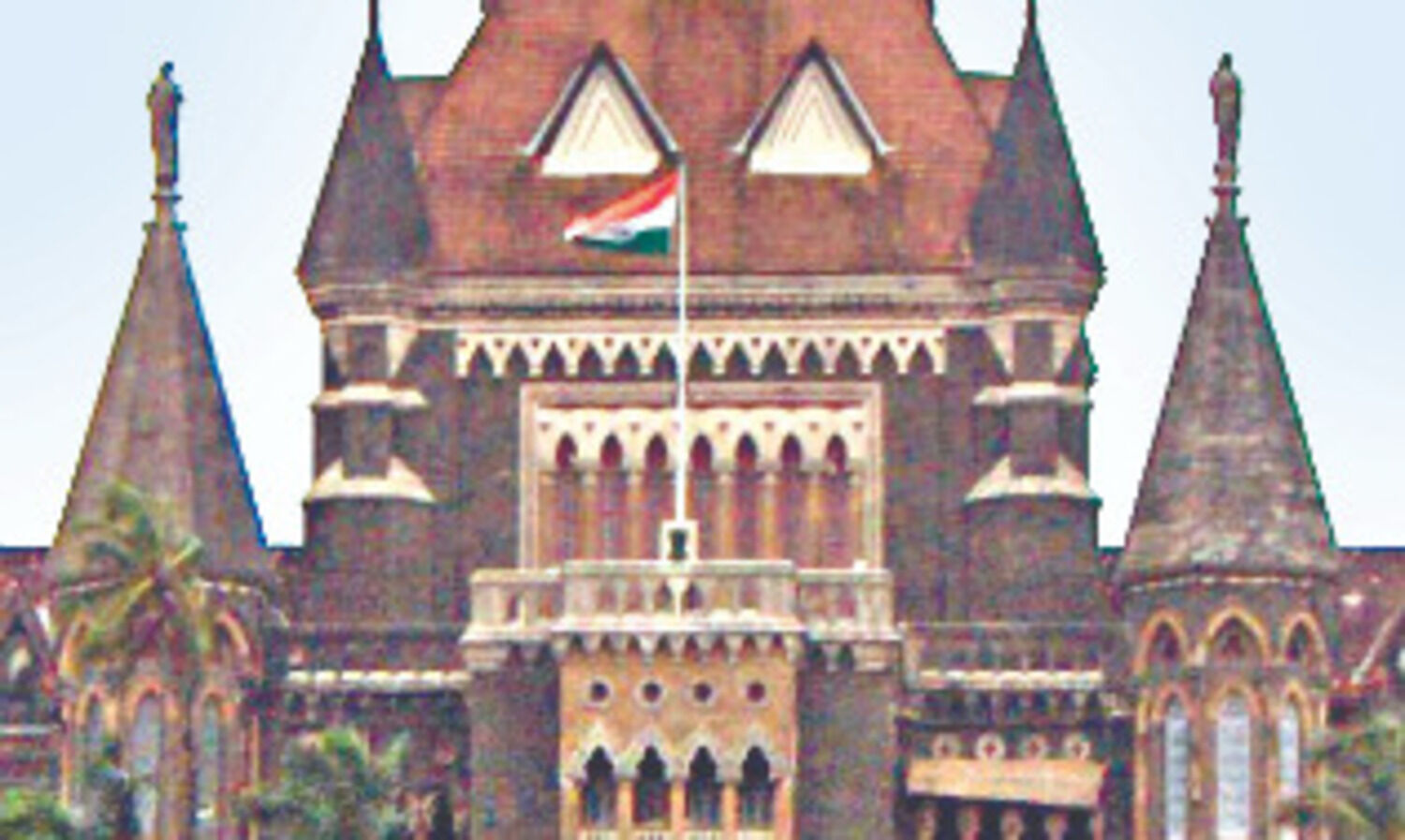 What was the need to introduce new IT Rules? Bombay HC asks Centre