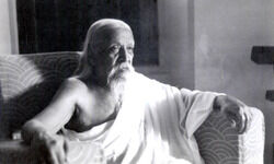 Prophet of Indian nationalism