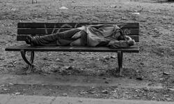 Freedom from poverty