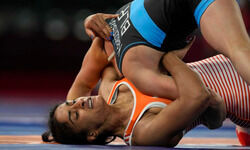 Insensitive approach?