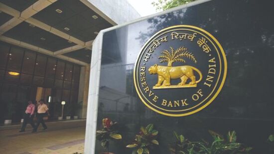 RBI Central Board reviews economic situation