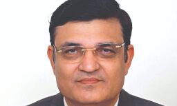 NLCIL posts standalone net profit of `267.22 crore for June quarter NLCIL posts standalone net profit of `267.22 crore for June quarter