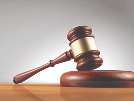 Governor obligated to accept or reject proposal in reasonable time, says HC