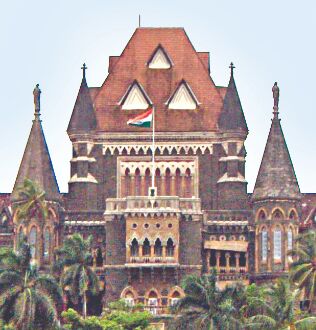 What was the need to introduce new IT Rules? Bombay HC asks Centre